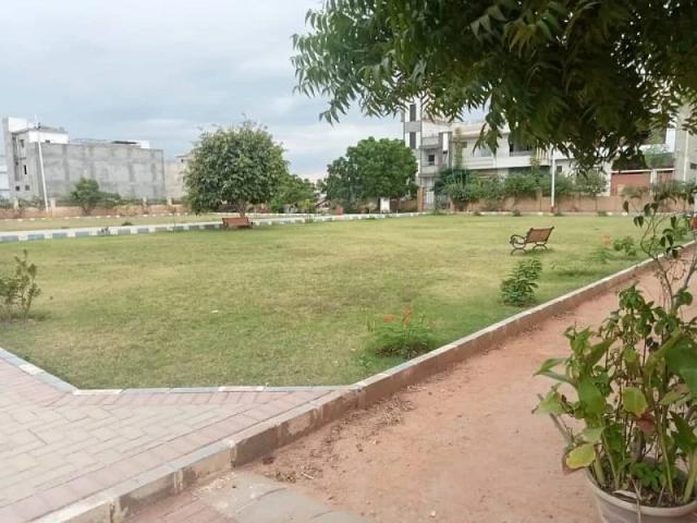 House for sale in North Waziristan, Federally Administered Tribal Areas fata
