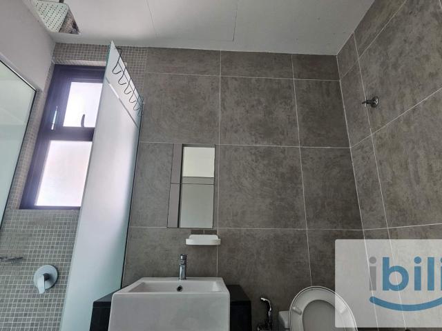 Room for rent in Petaling, Subang Jaya