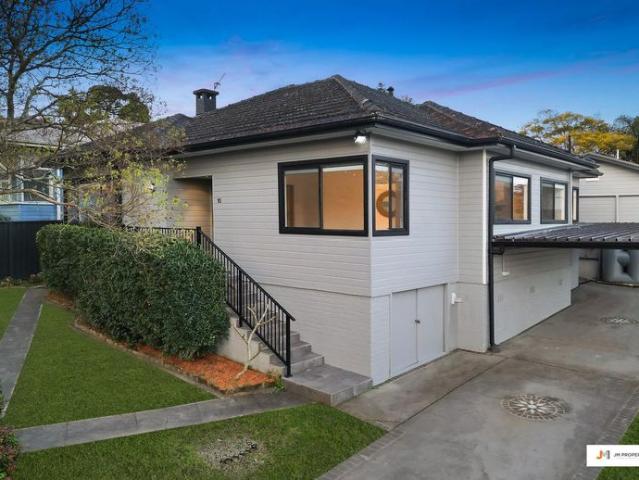 House for rent in Central Coast Mc, New South Wales