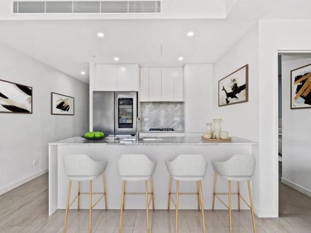 Apartment for sale in Sydney, New South Wales