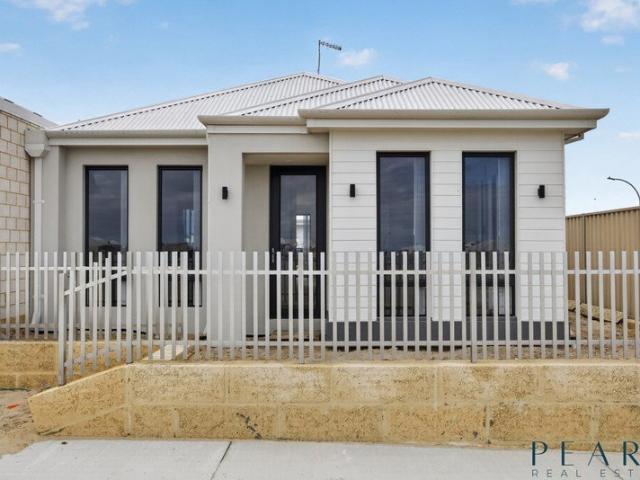 House for sale in Eglinton, Western Australia