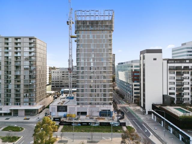 Property for sale in Woden, Australian Capital Territory