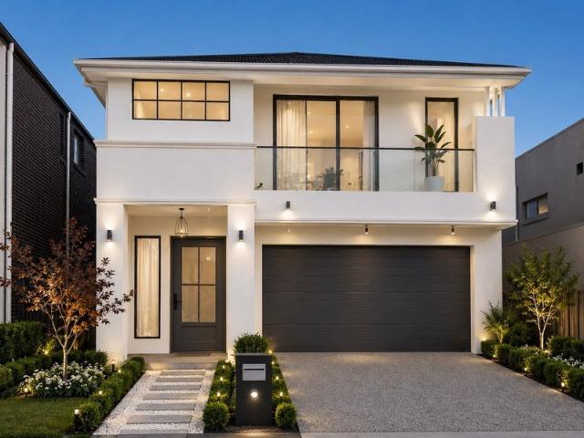 Cottage for sale in Sydney, New South Wales