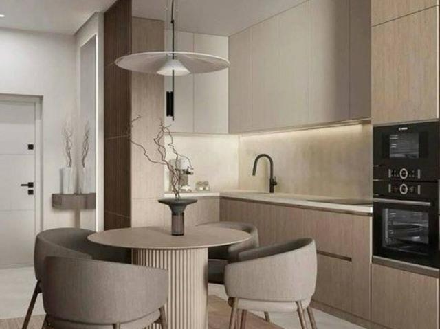 Apartment for sale in Northern Beaches, Sydney