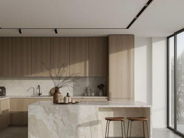 Apartment for sale in Northern Beaches, Sydney