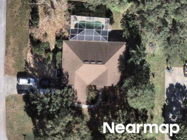 House for sale in Clermont