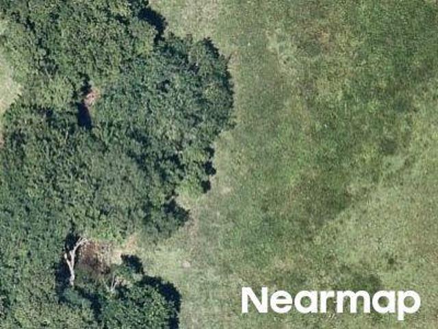 House for sale in Moore, Oklahoma