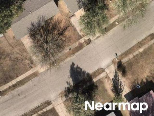 Land for sale in Bartlesville, Oklahoma