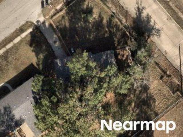 House for sale in Bartlesville, Oklahoma