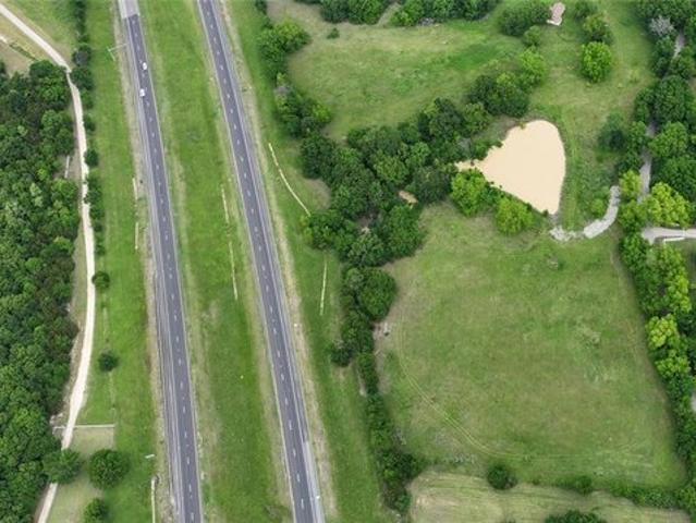 Land for sale in Davis, Oklahoma