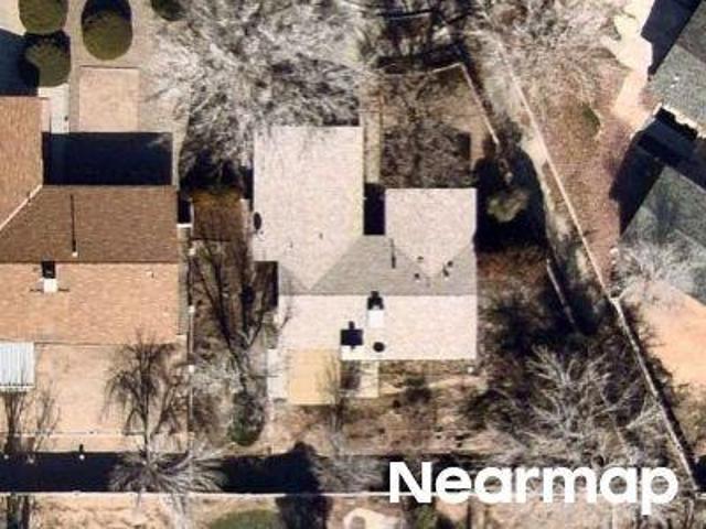 House for sale in New Mexico