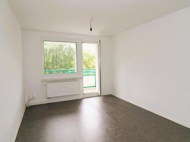 Apartment mieten in Kaßberg, Chemnitz