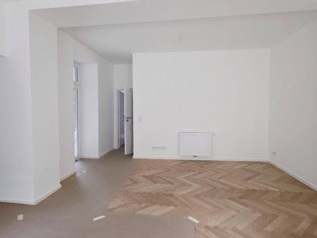 Apartment kaufen in KG Favoriten, Wien