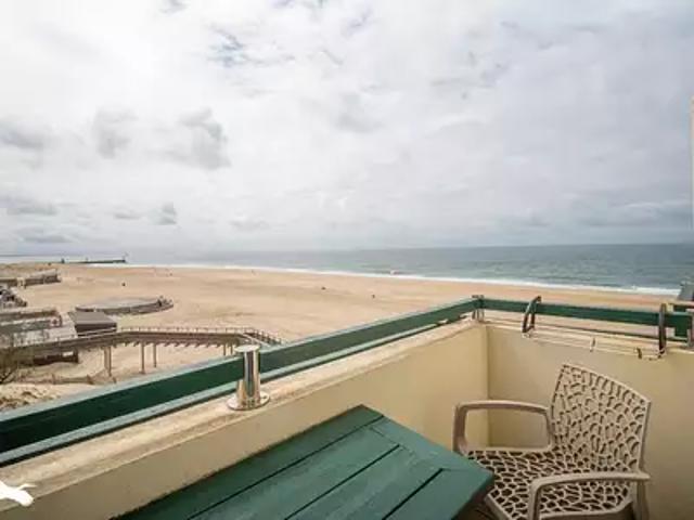 Appartement vente à Dax, Soorts-hossegor