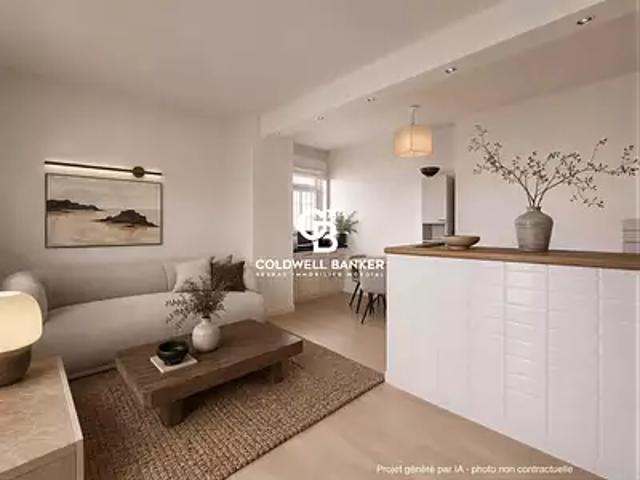 Appartement vente à Dax, Soorts-hossegor