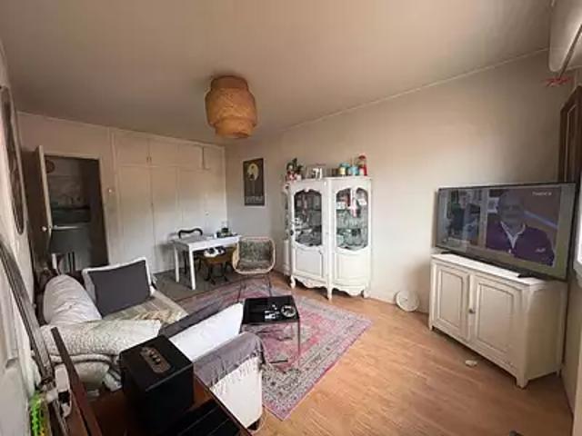 Appartement vente à Dax, Soorts-hossegor