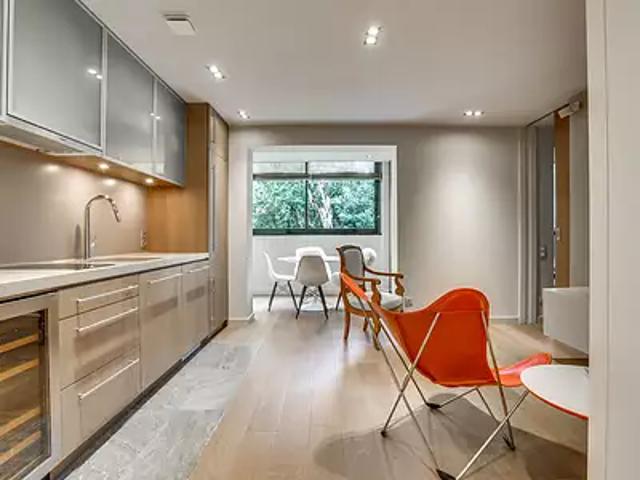 Appartement vente à Dax, Soorts-hossegor
