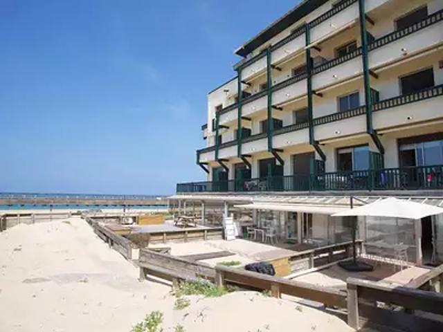 Appartement vente à Dax, Soorts-hossegor