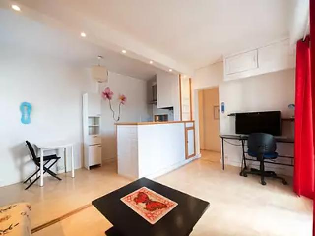 Appartement vente à Dax, Soorts-hossegor