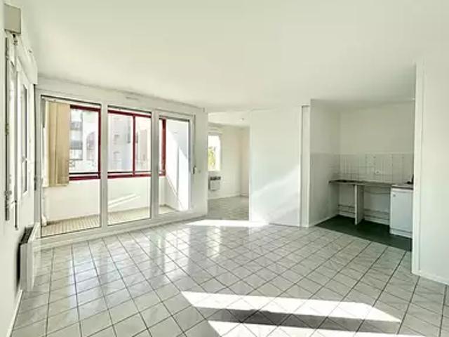 Appartement vente à Dax, Soorts-hossegor