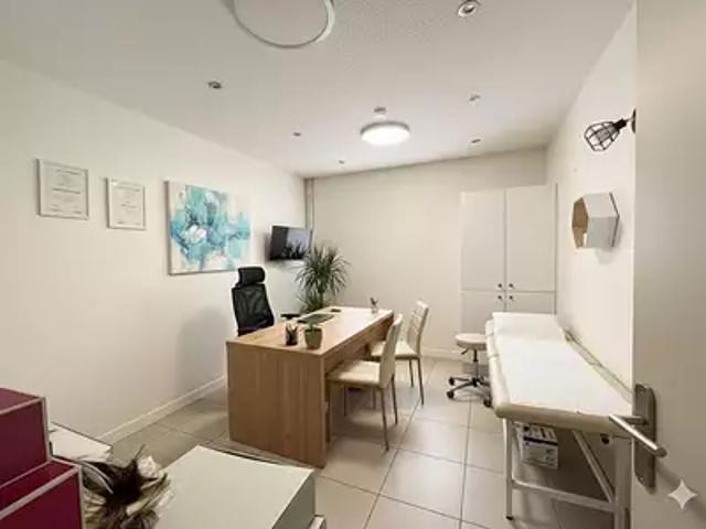 Appartement vente à Dax, Soorts-hossegor