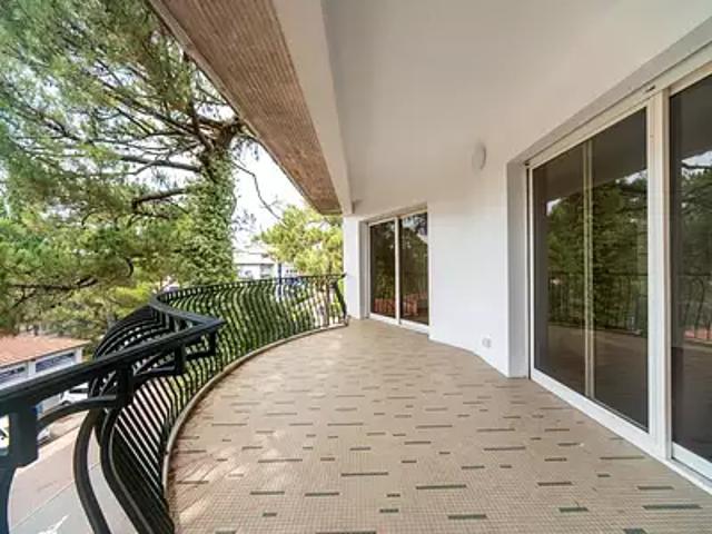 Appartement vente à Dax, Soorts-hossegor