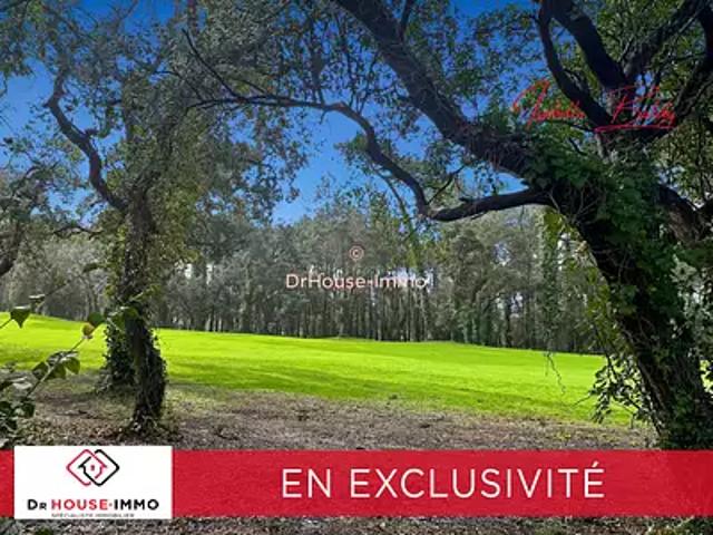 Appartement vente à Dax, Soorts-hossegor
