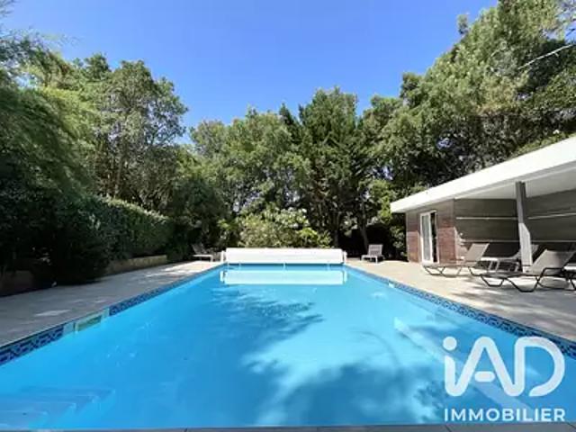 Maison vente à Dax, Soorts-hossegor