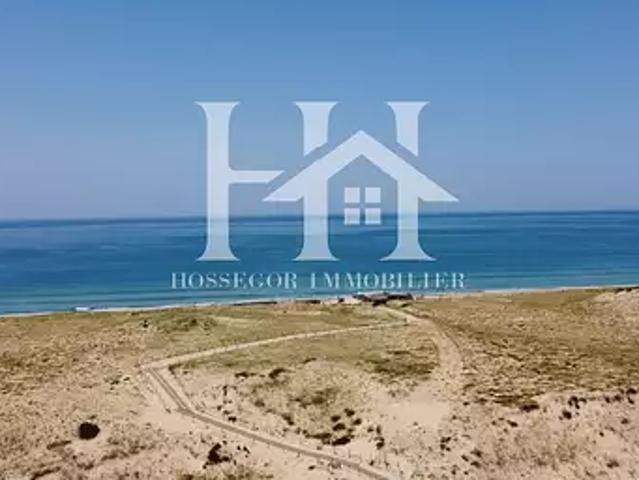 Maison vente à Dax, Soorts-hossegor
