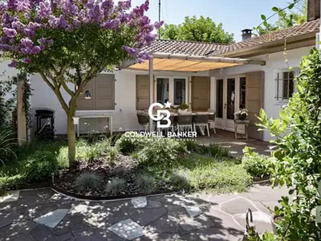 Maison vente à Dax, Soorts-hossegor