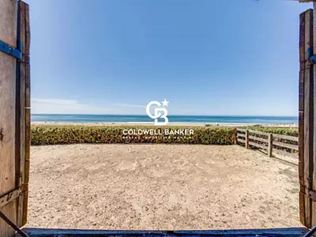 Maison vente à Dax, Soorts-hossegor