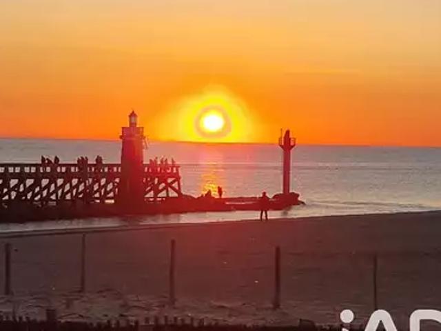 Maison vente à Dax, Soorts-hossegor