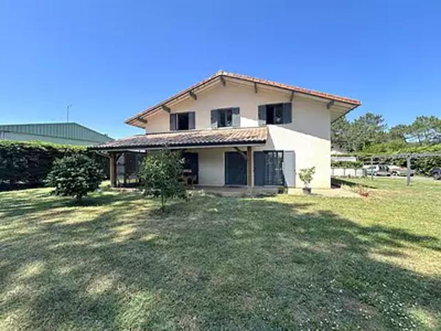 Maison vente à Dax, Soorts-hossegor