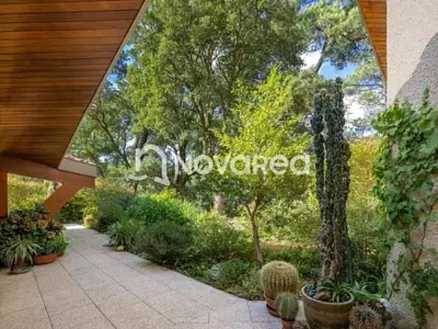 Maison vente à Dax, Soorts-hossegor