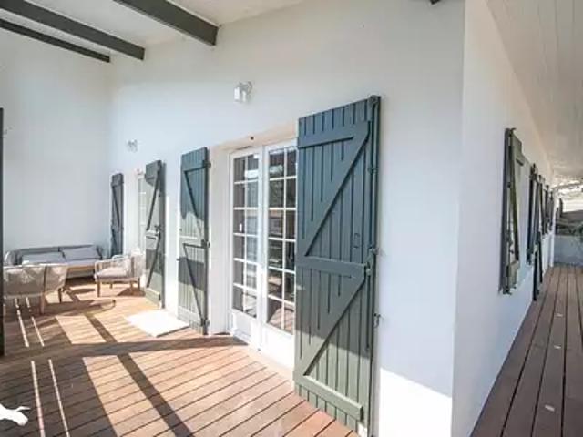 Maison vente à Dax, Soorts-hossegor