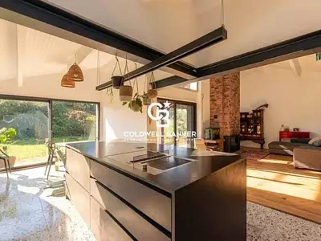 Maison vente à Dax, Soorts-hossegor