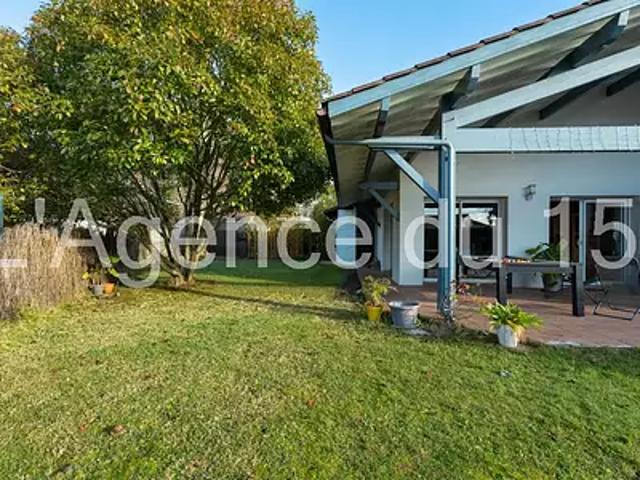Maison vente à Dax, Soorts-hossegor