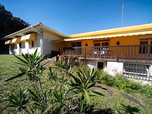 Maison vente à Dax, Soorts-hossegor