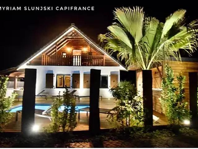 Maison vente à France métropolitaine, Bénesse-maremne