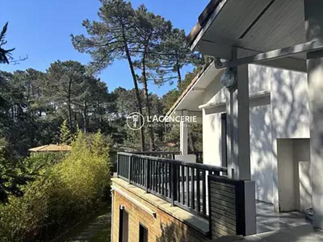 Maison vente à Dax, Soorts-hossegor