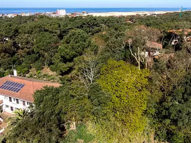 Maison vente à Dax, Soorts-hossegor