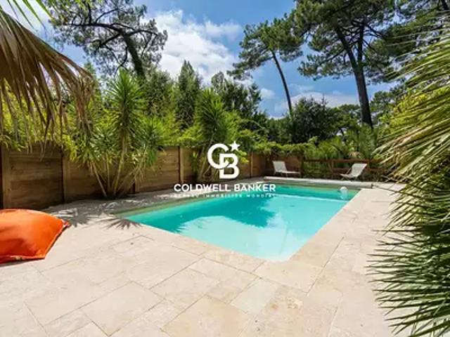Maison vente à Dax, Soorts-hossegor