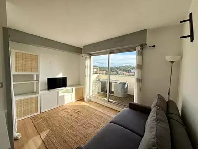 Appartement location à Dax, Soorts-hossegor
