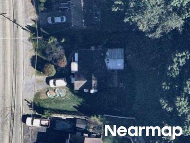 House for sale in Pennsylvania