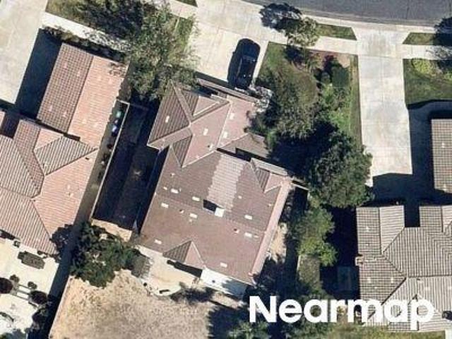 House for sale in Corona, California