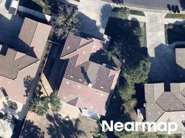 House for sale in Corona, California