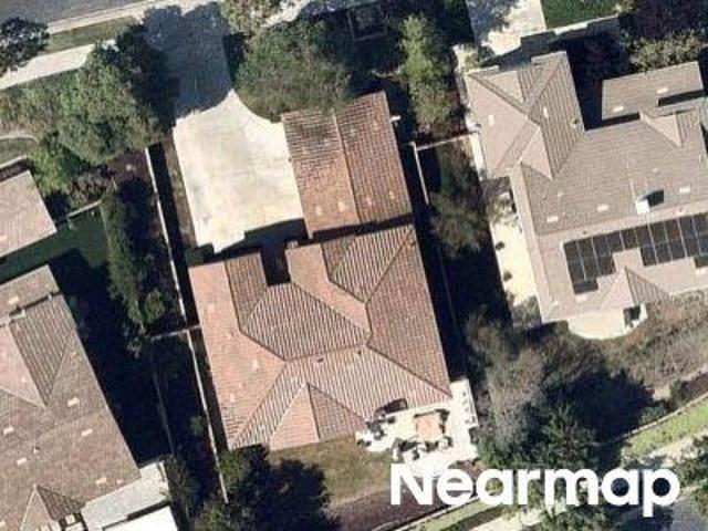 House for sale in Corona