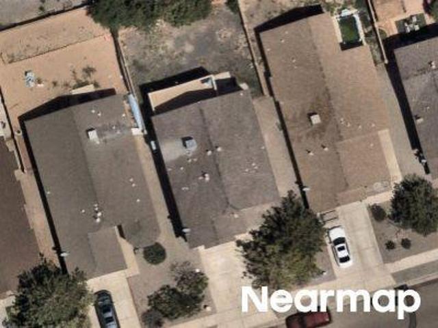 House for sale in Rio Rancho, Sandoval County