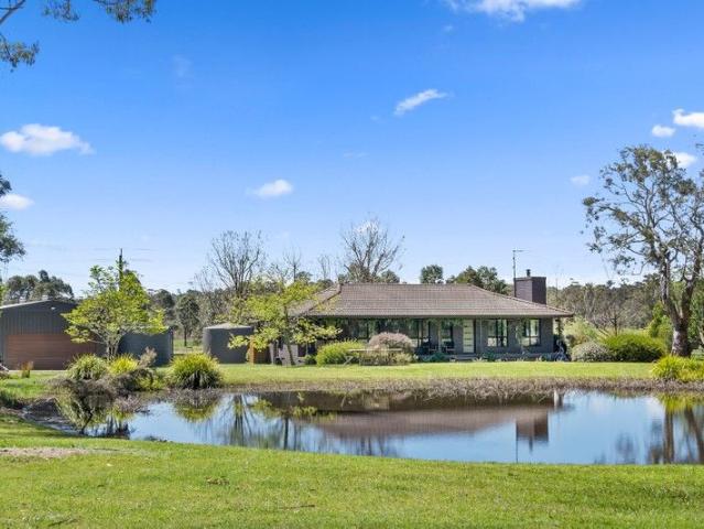 Cottage for sale in Berrima, New South Wales