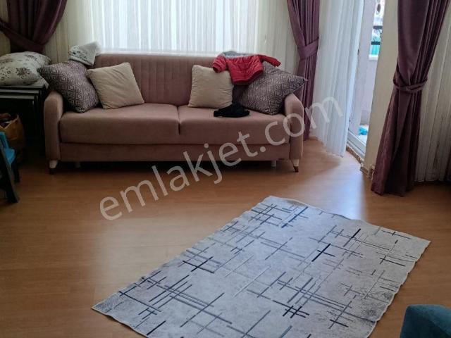 Derince, Kocaeli içerisinde satılık mülk
